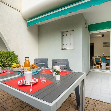 לה גרנד מוט Apartment Jamaic By Interhome מראה חיצוני תמונה