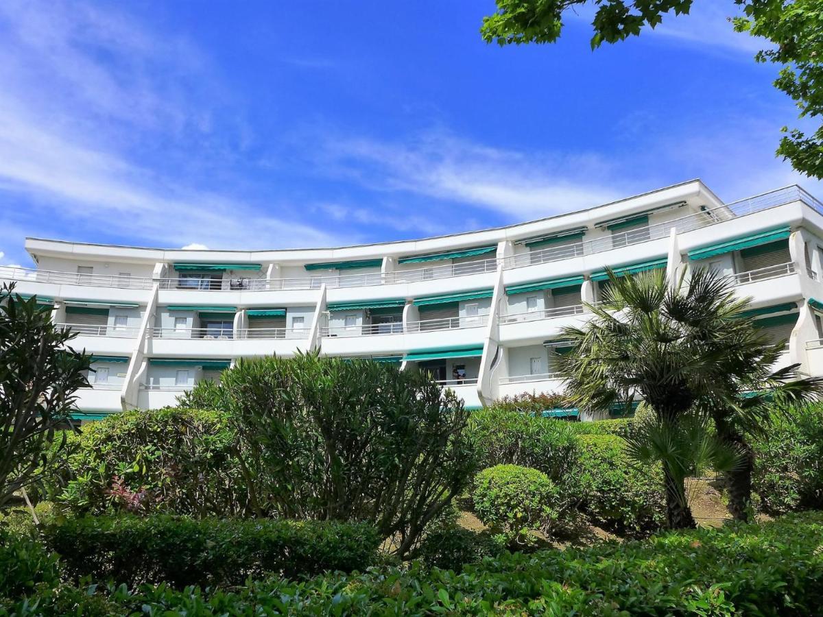 לה גרנד מוט Apartment Jamaic By Interhome מראה חיצוני תמונה