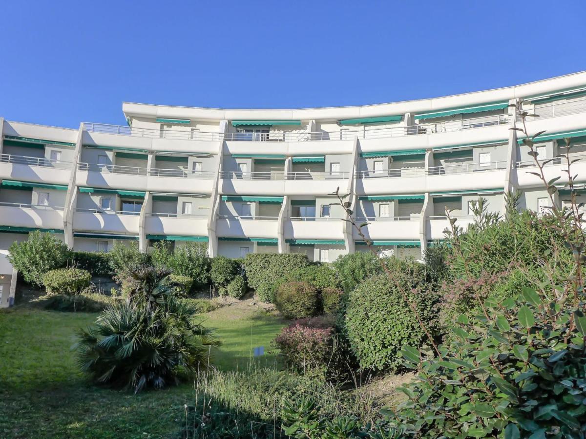 לה גרנד מוט Apartment Jamaic By Interhome מראה חיצוני תמונה